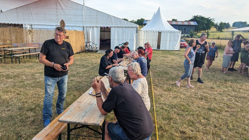 2023 Daasdorf086.jpg